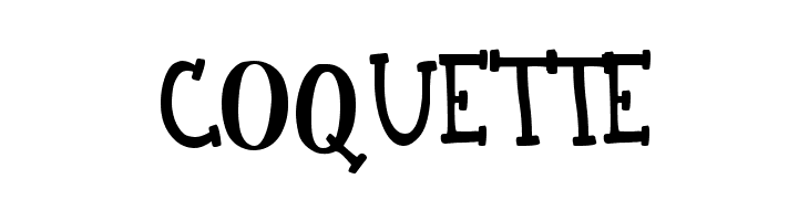 Pretty Pumpkin  Free Fonts Download