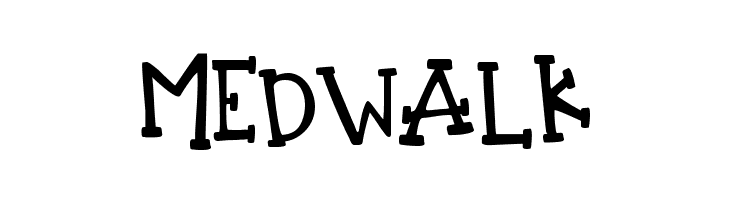 Pretty Pumpkin  Free Fonts Download