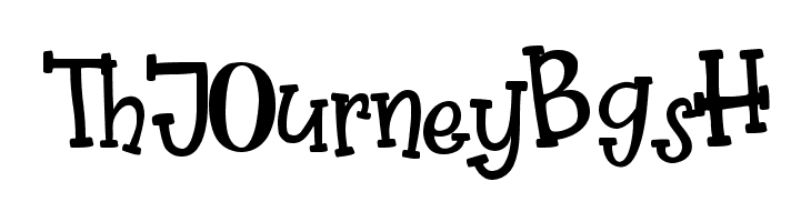 Pretty Pumpkin  Free Fonts Download