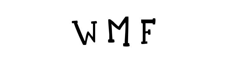 Pretty Pumpkin  Free Fonts Download
