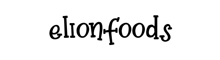 Pretty Pumpkin  Free Fonts Download