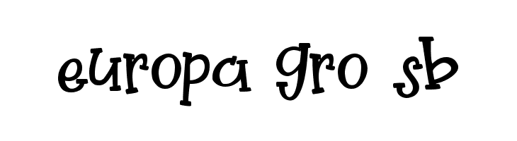 Pretty Pumpkin  Free Fonts Download