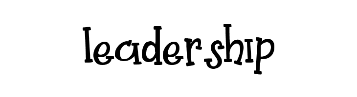 Pretty Pumpkin  Free Fonts Download