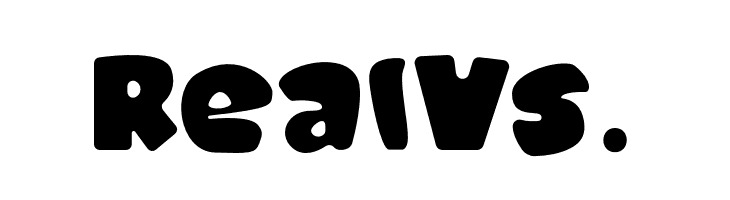 Kaiden Regular  Free Fonts Download