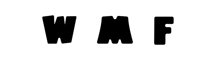 Kaiden Regular  Free Fonts Download