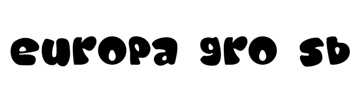 Kaiden Regular  Free Fonts Download