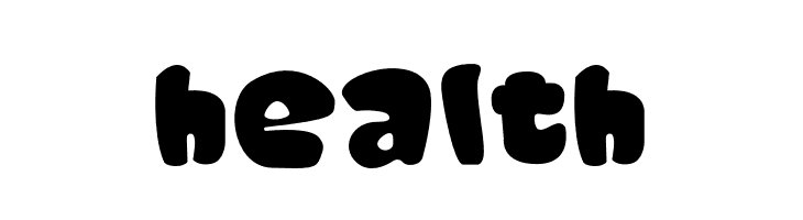 Kaiden Regular  Free Fonts Download