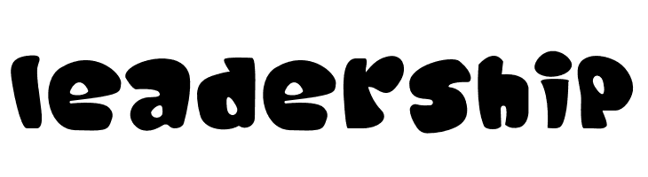 Kaiden Regular  Free Fonts Download