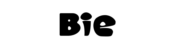 Kaiden Regular  Free Fonts Download
