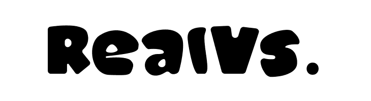 Kaiden Regular  Free Fonts Download