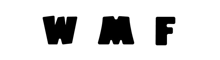 Kaiden Regular  Free Fonts Download