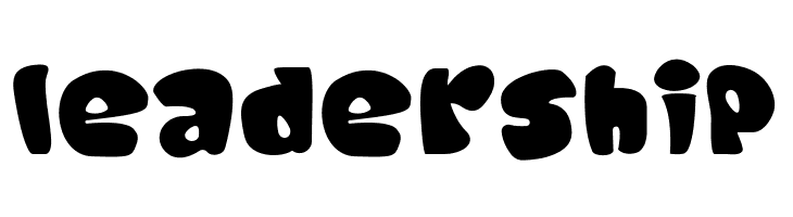 Kaiden Regular  Free Fonts Download