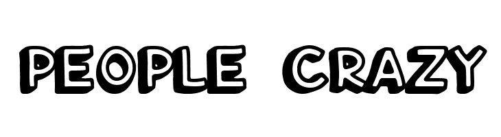 Schoolgirls  Free Fonts Download