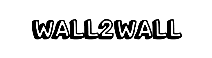 Schoolgirls  Free Fonts Download