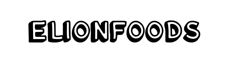 Schoolgirls  Free Fonts Download