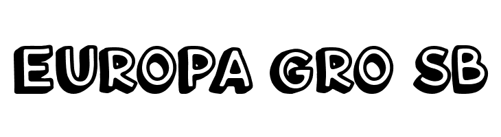 Schoolgirls  Free Fonts Download