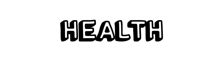 Schoolgirls  Free Fonts Download
