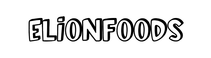 Mistress Magpie  Free Fonts Download