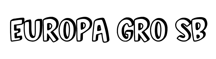 Mistress Magpie  Free Fonts Download