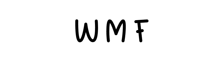 KidsBoys  Free Fonts Download