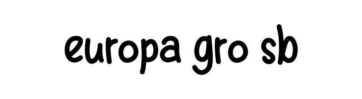 KidsBoys  Free Fonts Download