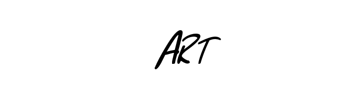 SF Grunge Sans SC Italic  Free Fonts Download