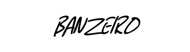 SF Grunge Sans SC Italic  Free Fonts Download