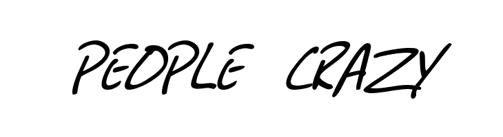 SF Grunge Sans SC Italic  Free Fonts Download