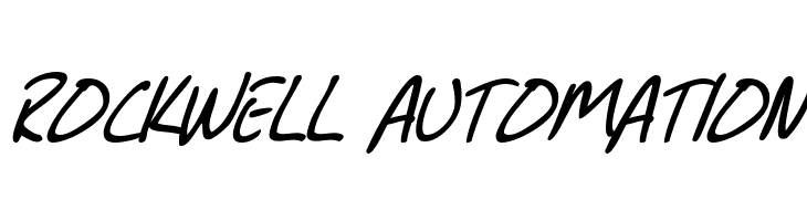 SF Grunge Sans SC Italic  Free Fonts Download