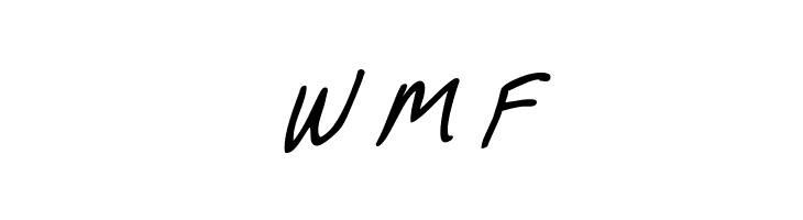 SF Grunge Sans SC Italic  Free Fonts Download