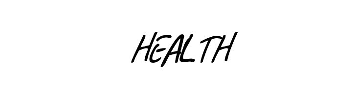 SF Grunge Sans SC Italic  Free Fonts Download