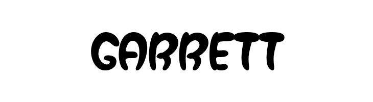Baby Magpies  Free Fonts Download