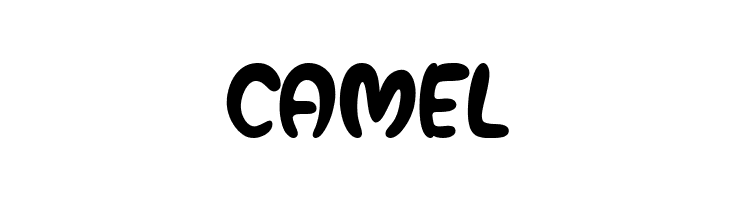 Baby Magpies  Free Fonts Download