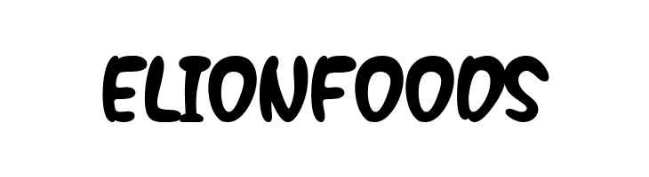 Baby Magpies  Free Fonts Download