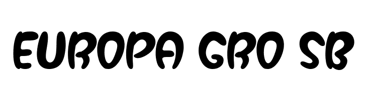 Baby Magpies  Free Fonts Download