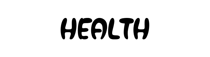 Baby Magpies  Free Fonts Download