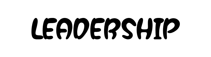 Baby Magpies  Free Fonts Download