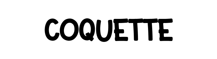 Kiddy Play  Free Fonts Download