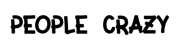 Kiddy Play  Free Fonts Download