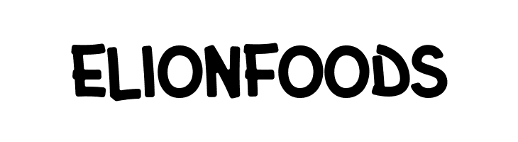 Kiddy Play  Free Fonts Download