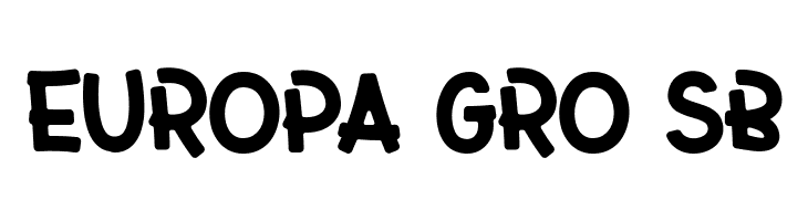 Kiddy Play  Free Fonts Download