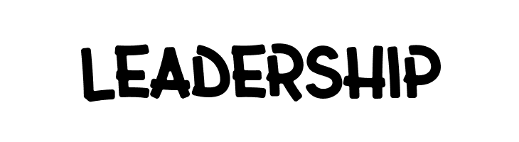 Kiddy Play  Free Fonts Download