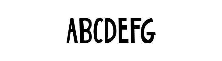 Altamis_Demo  Free Fonts Download