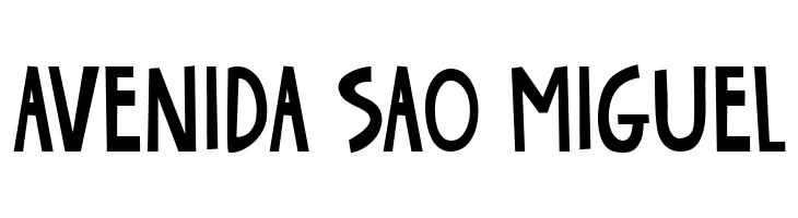 Altamis_Demo  Free Fonts Download