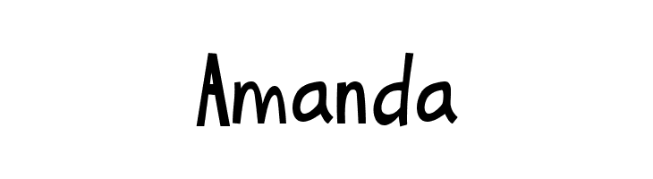 Altamis_Demo  Free Fonts Download