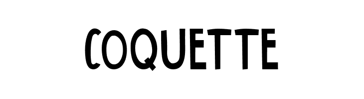 Altamis_Demo  Free Fonts Download
