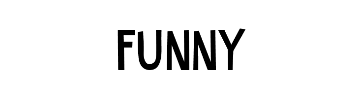 Altamis_Demo  Free Fonts Download