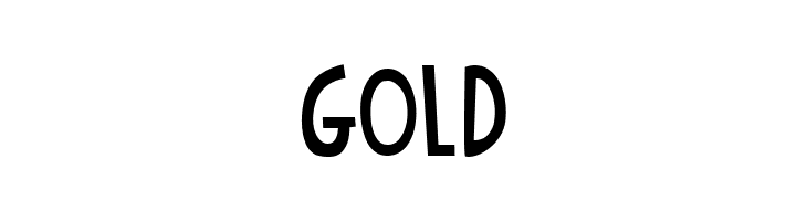 Altamis_Demo  Free Fonts Download