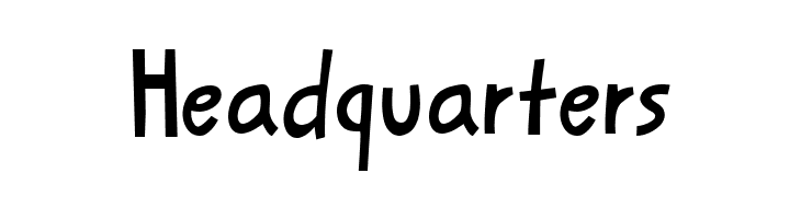 Altamis_Demo  Free Fonts Download