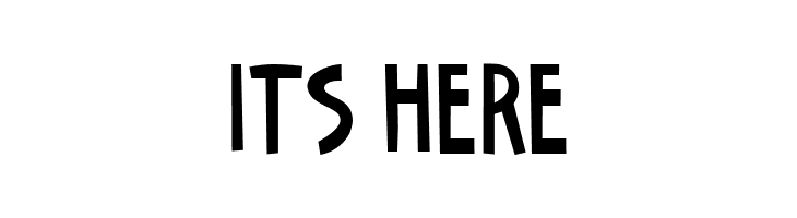 Altamis_Demo  Free Fonts Download